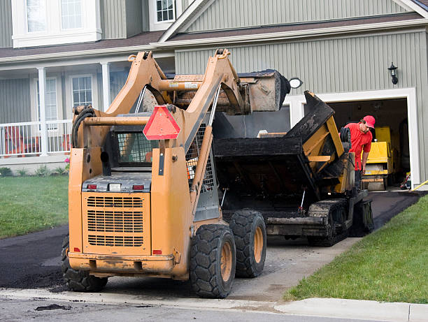 Urbandale, IA Driveway Pavers Company